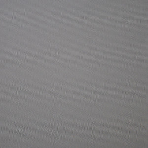 Bandit # 705 Aluminum by Maxwell Fabric