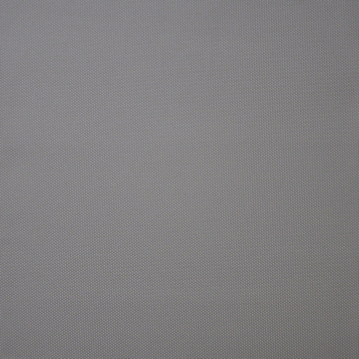 Bandit # 705 Aluminum by Maxwell Fabric EASY RIDER IV 100% PVC CHINA See sample </p><p>Repeat: Horizontal: and Vertical: 54" - Fabric Carolina -