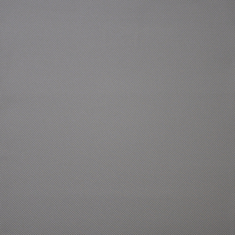 Bandit # 705 Aluminum by Maxwell Fabric EASY RIDER IV 100% PVC CHINA See sample </p><p>Repeat: Horizontal: and Vertical: 54" - Fabric Carolina -