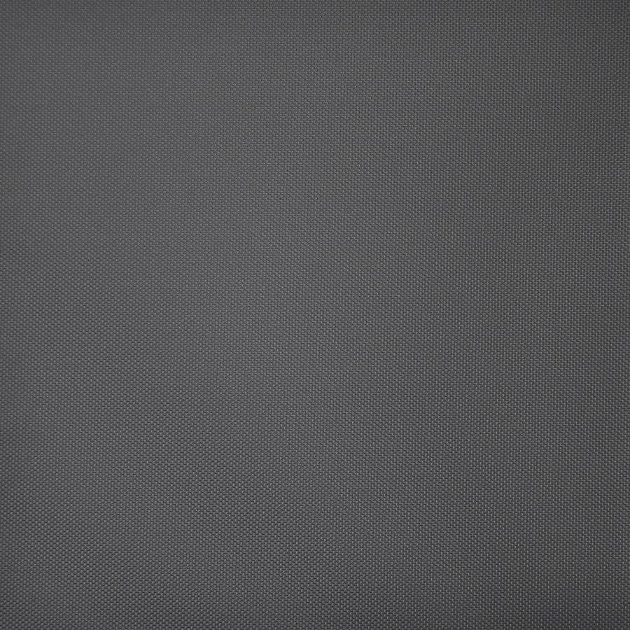 Bandit # 708 Tungsten by Maxwell Fabric Easy Rider Iv 100% PVC CHINA 54" - Fabric Carolina -