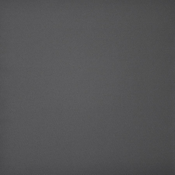Bandit # 708 Tungsten by Maxwell Fabric Easy Rider Iv 100% PVC CHINA 54" - Fabric Carolina -