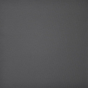 Bandit # 708 Tungsten by Maxwell Fabric