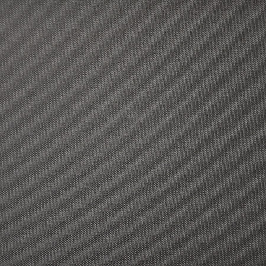Bandit # 709 Carbon by Maxwell Designer Fabric Easy Rider Iv 100% PVC CHINA 54" - Swanky Fabrics -