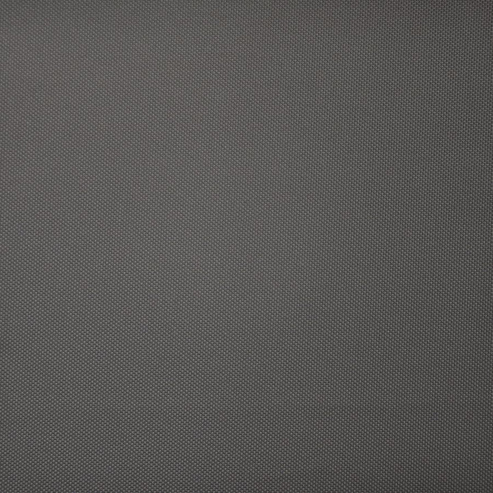 Bandit # 709 Carbon by Maxwell Fabric Easy Rider Iv 100% PVC CHINA 54" - Fabric Carolina -