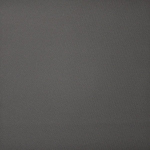 Bandit # 709 Carbon by Maxwell Fabric
