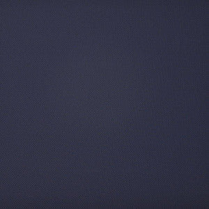 Bandit # 716 Catalina by Maxwell Fabric