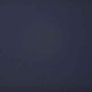 Bandit # 716 Catalina by Maxwell Fabric