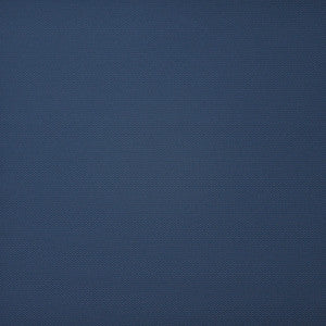 Bandit # 717 Cerulean by Maxwell Fabric