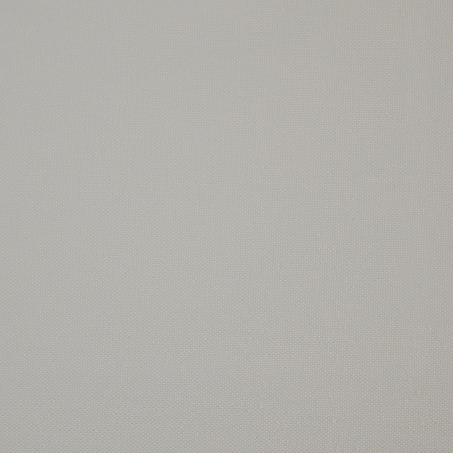 Bandit # 718 Canvas by Maxwell Fabric Easy Rider Iv 100% PVC CHINA 54" - Fabric Carolina -