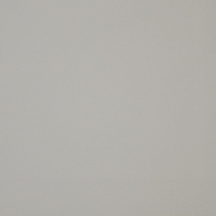 Bandit # 718 Canvas by Maxwell Fabric Easy Rider Iv 100% PVC CHINA 54" - Fabric Carolina -