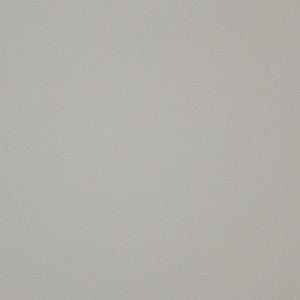 Bandit # 718 Canvas by Maxwell Fabric