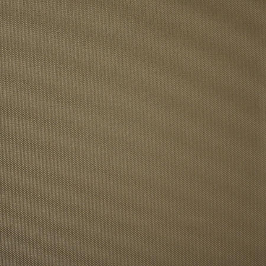 Bandit # 719 Copper by Maxwell Fabric Easy Rider Iv 100% PVC CHINA 54" - Fabric Carolina -