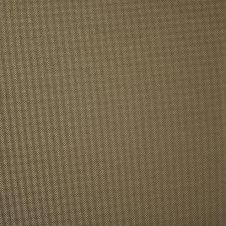 Bandit # 719 Copper by Maxwell Fabric Easy Rider Iv 100% PVC CHINA 54" - Fabric Carolina -