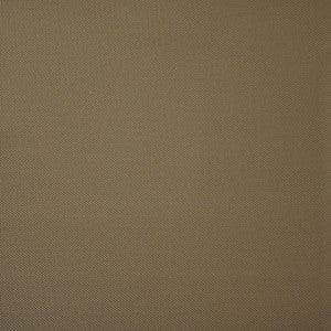 Bandit # 719 Copper by Maxwell Fabric