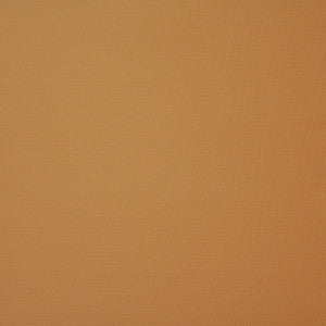 Bandit # 723 Cantaloupe by Maxwell Fabric