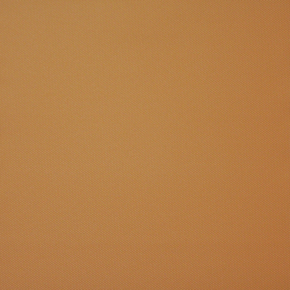 Bandit # 723 Cantaloupe by Maxwell Fabric EASY RIDER IV 100% PVC CHINA See sample </p><p>Repeat: Horizontal: and Vertical: 54" - Fabric Carolina -