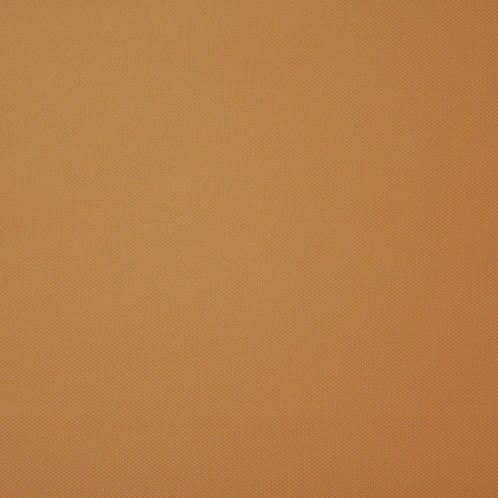Bandit # 723 Cantaloupe by Maxwell Fabric EASY RIDER IV 100% PVC CHINA </p><p>Repeat: Horizontal: and Vertical: 54" - Fabric Carolina -