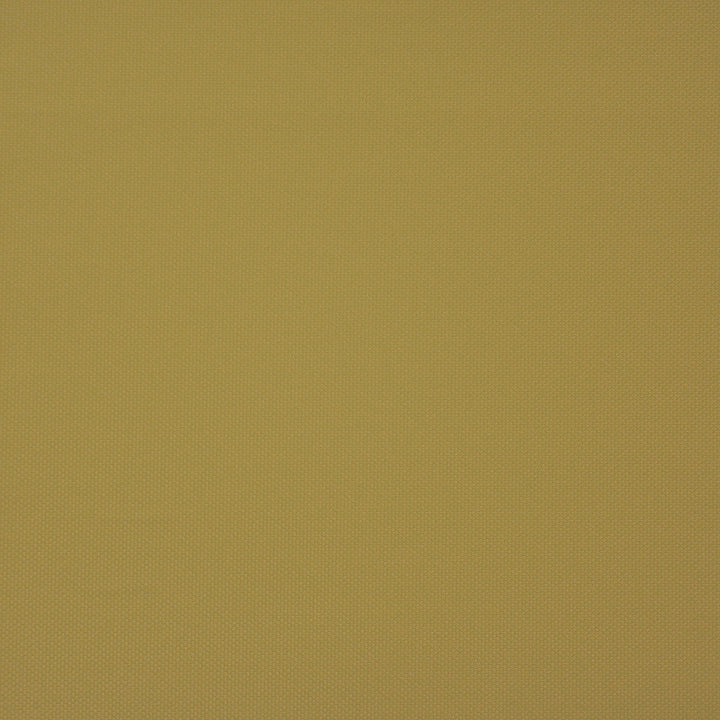 Bandit # 727 Citrus by Maxwell Fabric EASY RIDER IV 100% PVC CHINA See sample </p><p>Repeat: Horizontal: and Vertical: 54" - Fabric Carolina -
