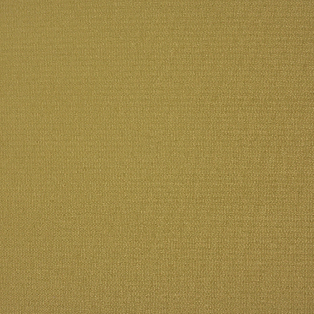 Bandit # 727 Citrus by Maxwell Fabric EASY RIDER IV 100% PVC CHINA </p><p>Repeat: Horizontal: and Vertical: 54" - Fabric Carolina -