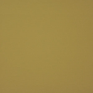 Bandit # 727 Citrus by Maxwell Fabric