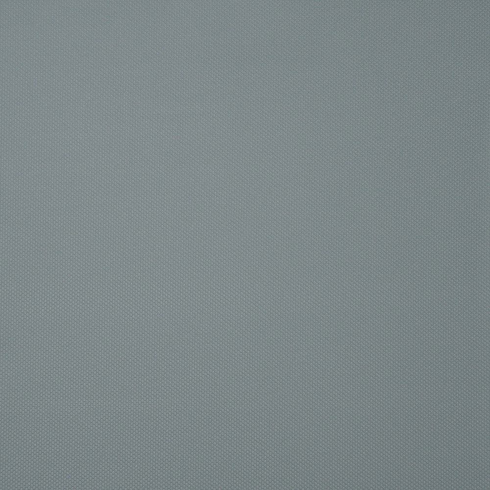 Bandit # 732 Ice by Maxwell Fabric EASY RIDER IV 100% PVC CHINA See sample </p><p>Repeat: Horizontal: and Vertical: 54" - Fabric Carolina -