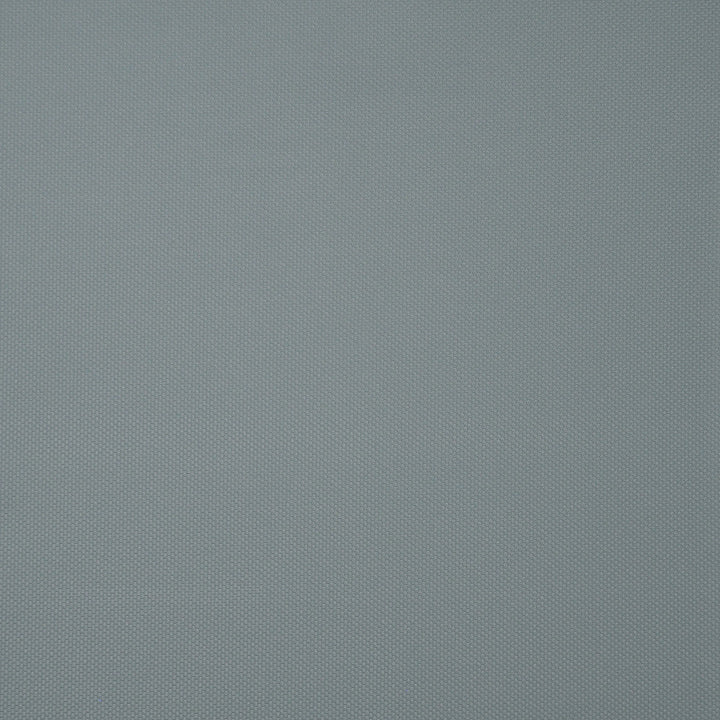 Bandit # 732 Ice by Maxwell Fabric EASY RIDER IV 100% PVC CHINA </p><p>Repeat: Horizontal: and Vertical: 54" - Fabric Carolina -