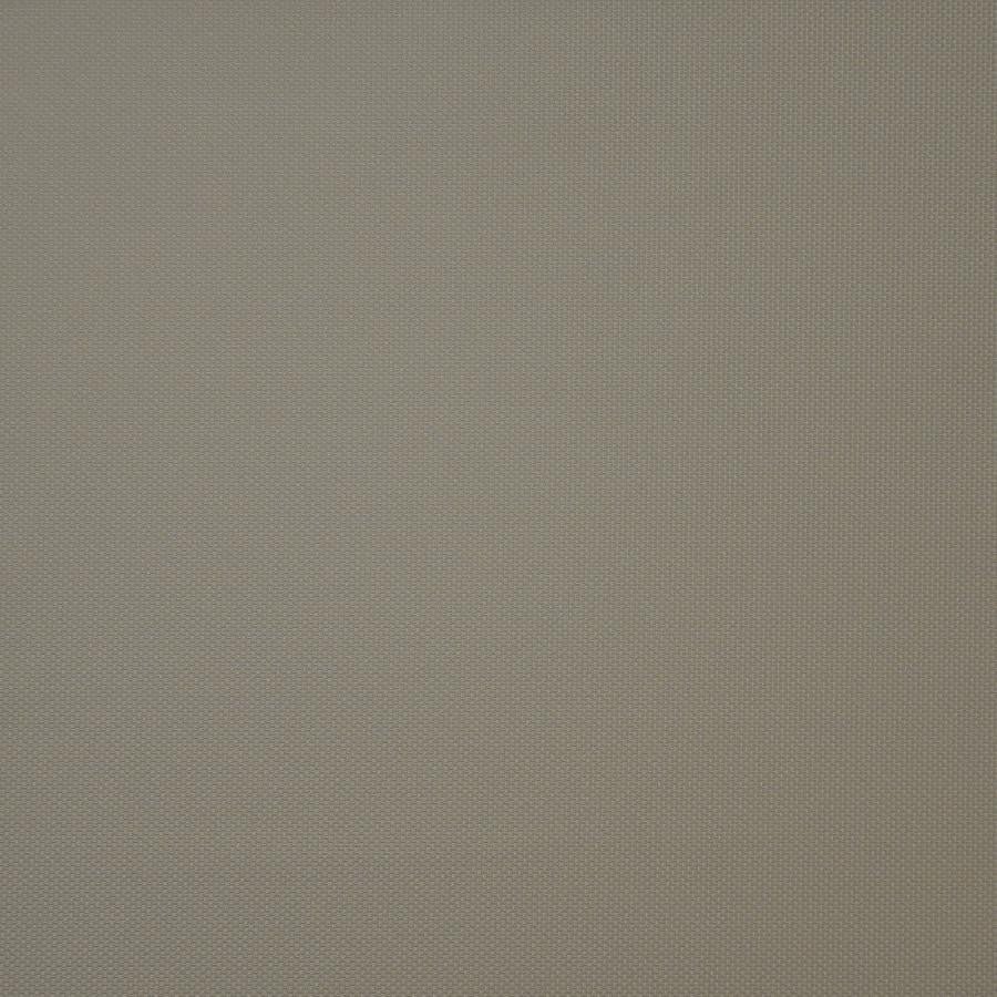 Bandit # 734 Flax by Maxwell Designer Fabric Easy Rider Iv 100% PVC CHINA 54" - Swanky Fabrics -