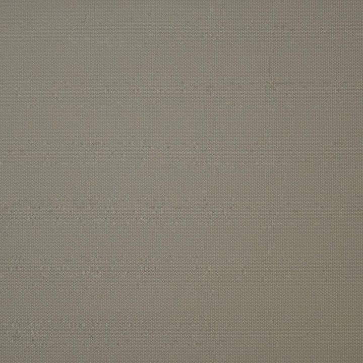 Bandit # 734 Flax by Maxwell Fabric Easy Rider Iv 100% PVC CHINA 54" - Fabric Carolina -