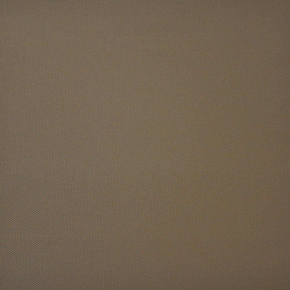 Bandit # 739 Fatigue by Maxwell Fabric EASY RIDER IV 100% PVC CHINA See sample </p><p>Repeat: Horizontal: and Vertical: 54" - Fabric Carolina -