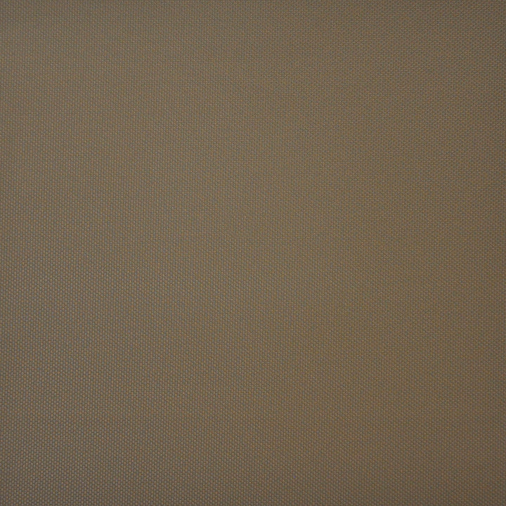 Bandit # 739 Fatigue by Maxwell Fabric EASY RIDER IV 100% PVC CHINA See sample </p><p>Repeat: Horizontal: and Vertical: 54" - Fabric Carolina -