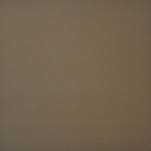 Bandit # 739 Fatigue by Maxwell Fabric