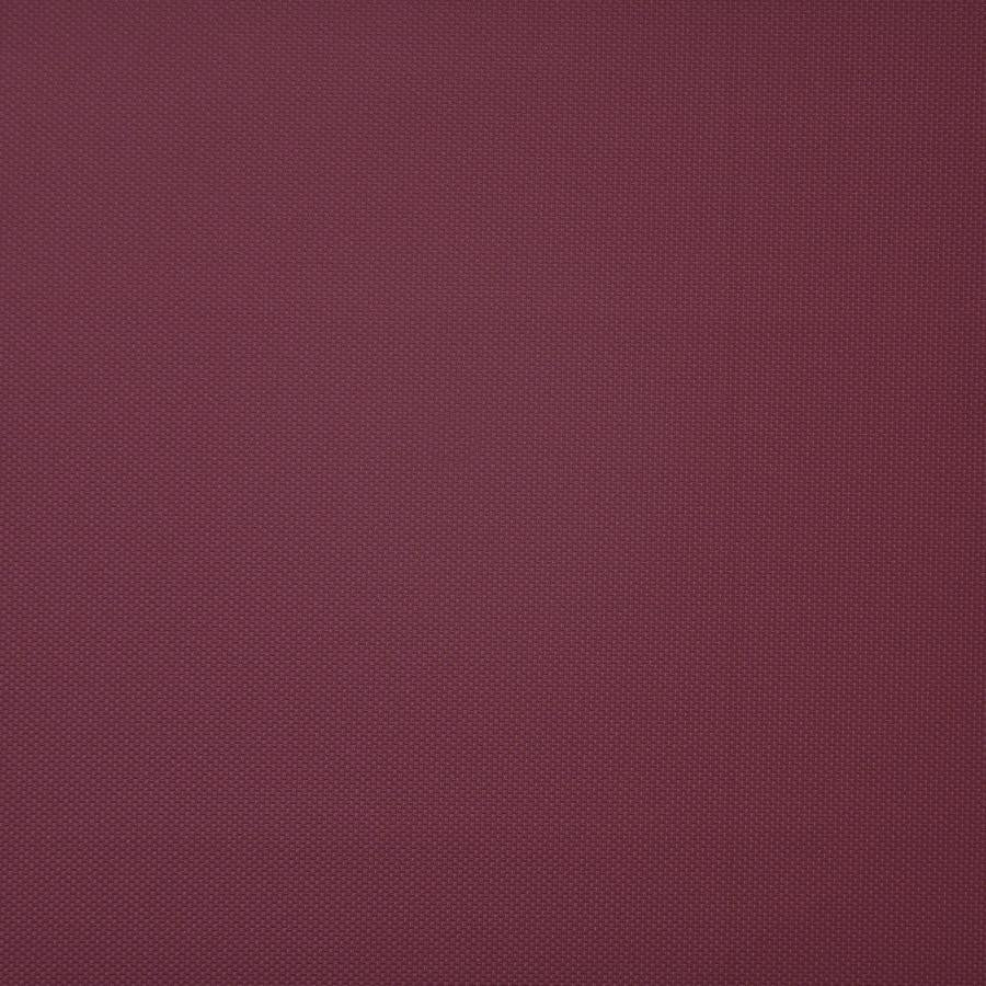 Bandit # 749 Cadmium by Maxwell Fabric Easy Rider Iv 100% PVC CHINA 54" - Fabric Carolina -