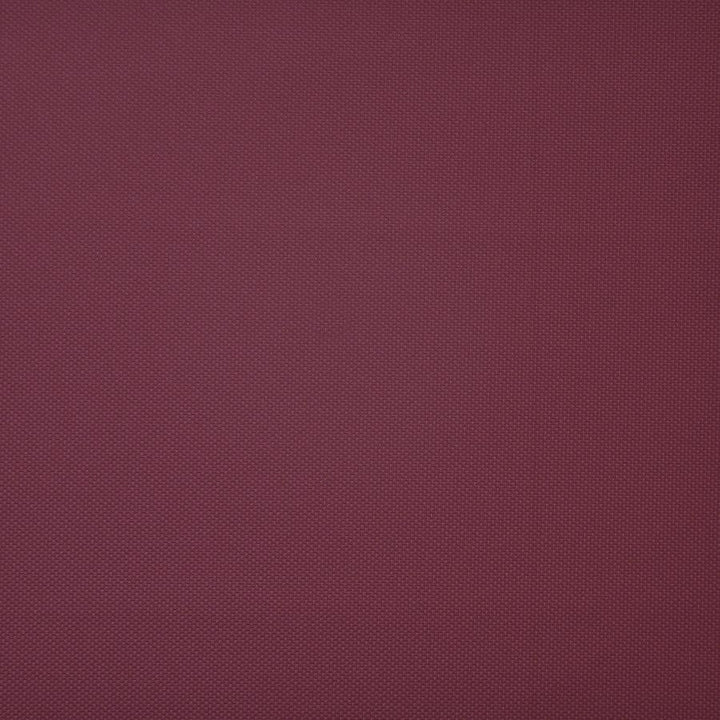 Bandit # 749 Cadmium by Maxwell Fabric Easy Rider Iv 100% PVC CHINA 54" - Fabric Carolina -