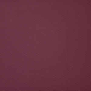 Bandit # 749 Cadmium by Maxwell Fabric