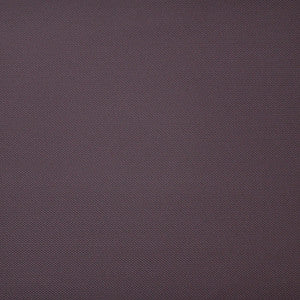 Bandit # 750 Amethyst by Maxwell Fabric