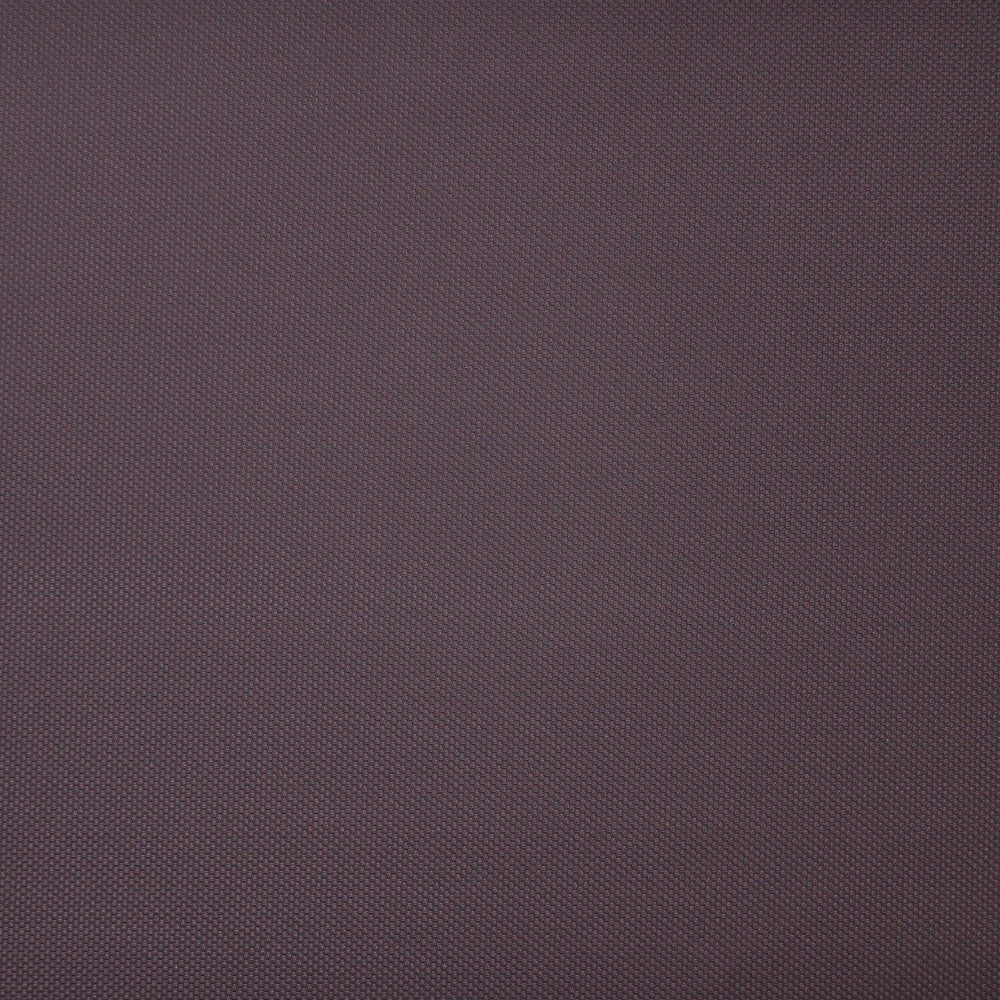 Bandit # 750 Amethyst by Maxwell Fabric EASY RIDER IV 100% PVC CHINA See sample </p><p>Repeat: Horizontal: and Vertical: 54" - Fabric Carolina -