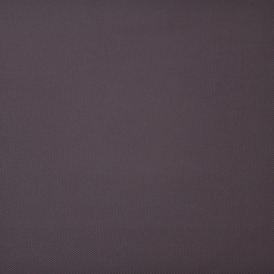Bandit # 750 Amethyst by Maxwell Fabric EASY RIDER IV 100% PVC CHINA 54" - Fabric Carolina -