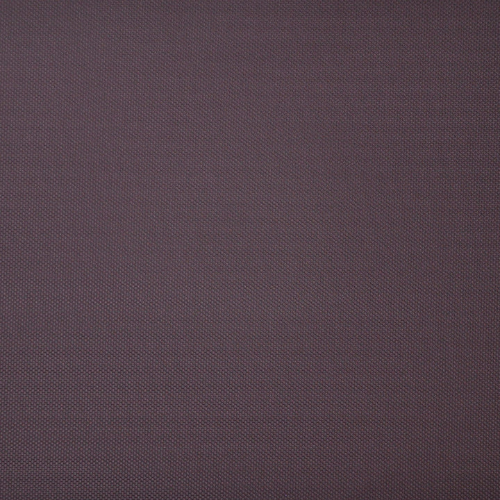 Bandit # 750 Amethyst by Maxwell Fabric EASY RIDER IV 100% PVC CHINA See sample </p><p>Repeat: Horizontal: and Vertical: 54" - Fabric Carolina -