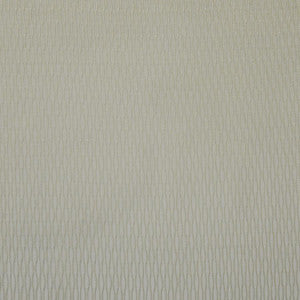 Biba # 101 Pearl by Maxwell Fabric