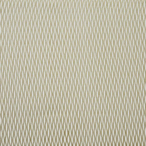 Biba # 104 Gilded by Maxwell Fabric