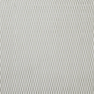 Biba # 106 Aluminum by Maxwell Fabric