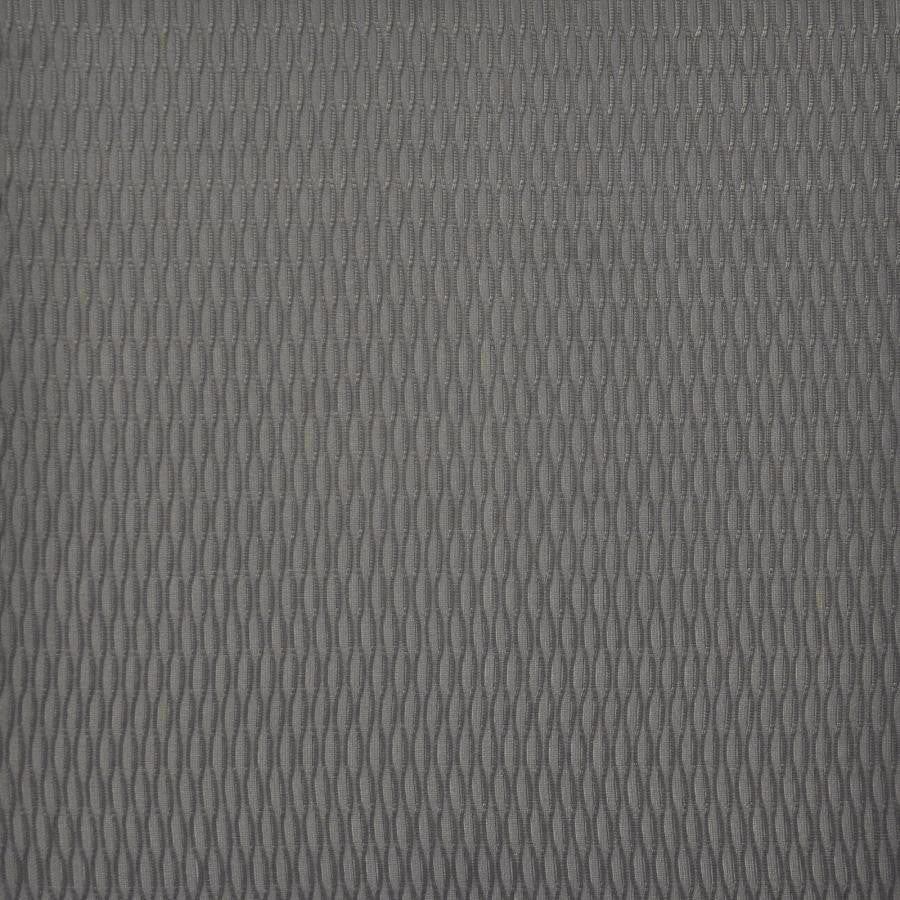 Biba # 109 Gothic by Maxwell Fabric Sheer Style 100% POLYESTER TURKEY V-1.25"H-0.4" 118" - Fabric Carolina -