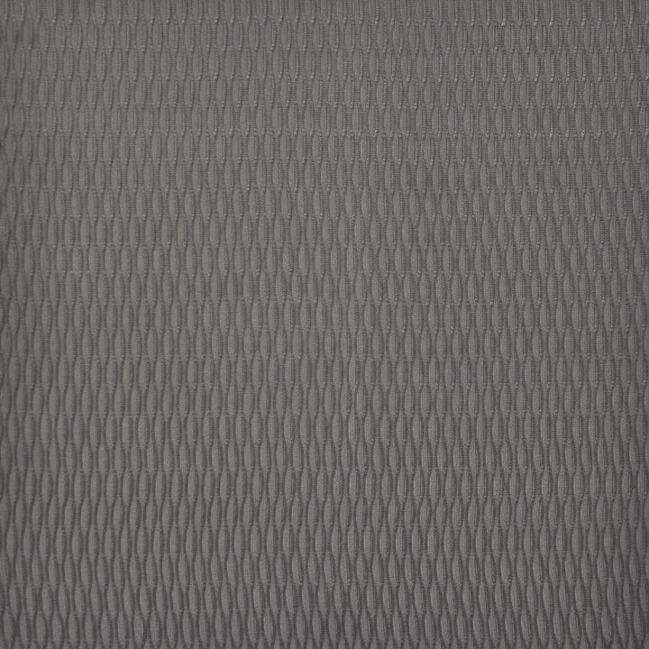 Biba # 109 Gothic by Maxwell Fabric Sheer Style 100% POLYESTER TURKEY V-1.25"H-0.4" 118" - Fabric Carolina -