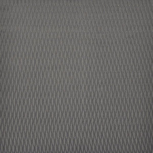 Biba # 109 Gothic by Maxwell Fabric