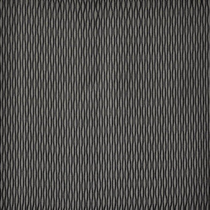 Biba # 114 Noir by Maxwell Fabric