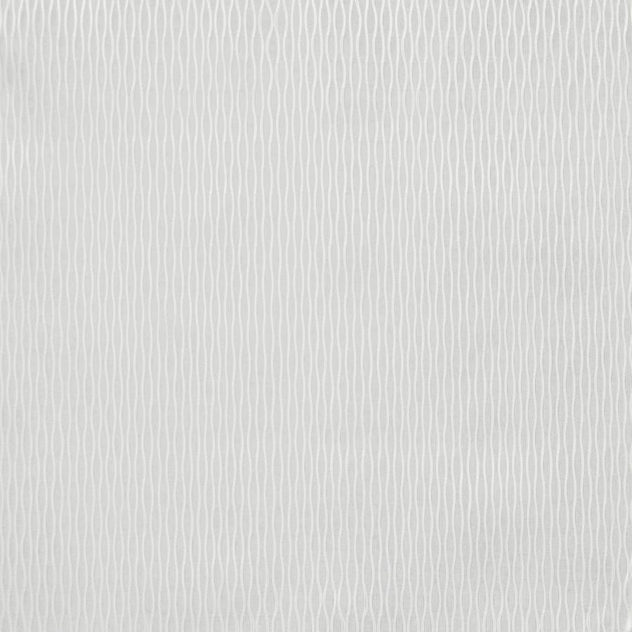Biba # 118 Angelic by Maxwell Fabric Sheer Style 100% POLYESTER TURKEY V-1.25"H-0.4" 118" - Fabric Carolina -
