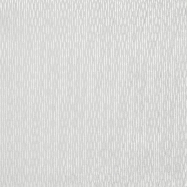 Biba # 118 Angelic by Maxwell Fabric Sheer Style 100% POLYESTER TURKEY V-1.25"H-0.4" 118" - Fabric Carolina -