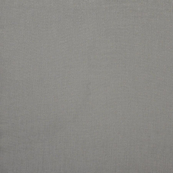 Bolan # 11 Wolf by Maxwell Fabric Sheer Style 100% POLYESTER TURKEY 122" - Fabric Carolina -