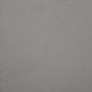 Bolan # 11 Wolf by Maxwell Fabric