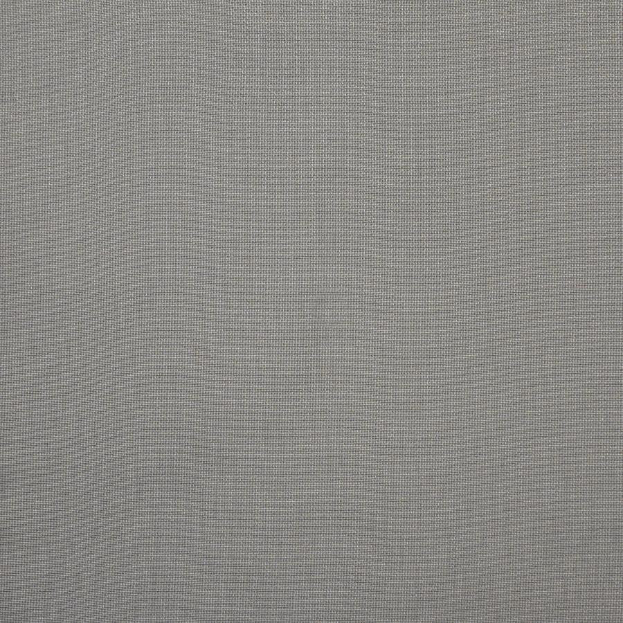 Bolan # 11 Wolf by Maxwell Designer Fabric Sheer Style 100% POLYESTER TURKEY 122" - Swanky Fabrics -